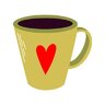 Coffeecup2