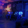 Nickzisalles