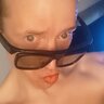 DeMickelaar76