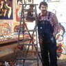 karel appel