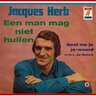 ADHDisnietmakkelijk