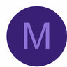 Mmvl.