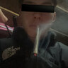 Sosse