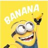 kleine minion