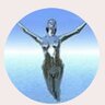 Trancemaster