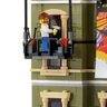 808jedi