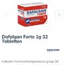 bopje