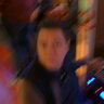 DJnick
