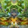 pSilocybin
