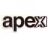 Apexx