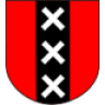 hakkenn