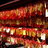 Misskatrien21