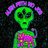 alienwithnojob