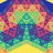 DMT