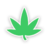 Coursecannabis.com