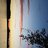 teknotrip