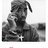 Elvy666