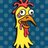 El_Pollo_Loco