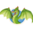 Dragon1984