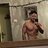 Dannykras87