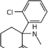 C13H16ClNO