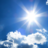 sunshinerr