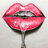 Miss. s~s~s