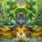 pSilocybin