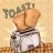 FrozenToast