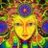 Psykabouter