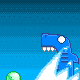 Shark_attack_by_Purleez.gif
