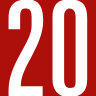 www.nul20.nl