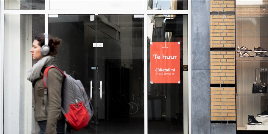 www.cbs.nl