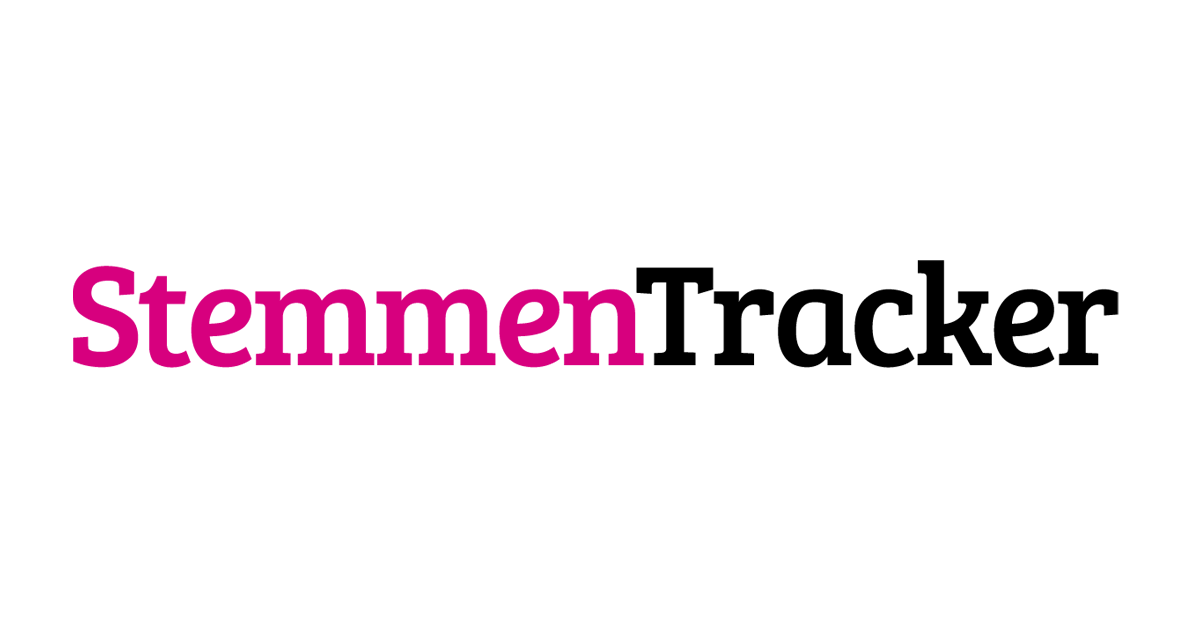 tweedekamer2023.stemmentracker.nl