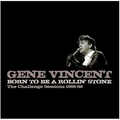gene-v10.jpg