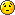 smiley_schamen.gif
