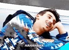 tenor.gif