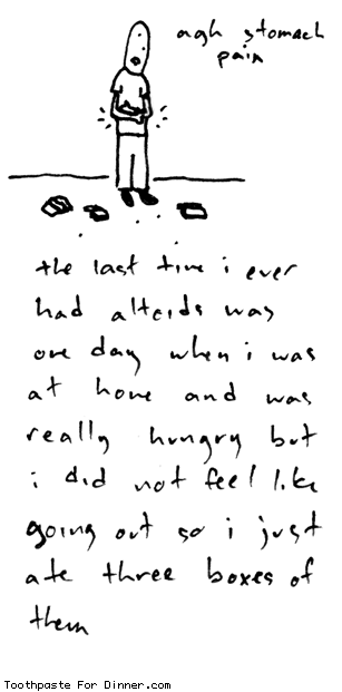 the-last-altoids.gif