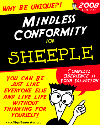 mindlessconformity.png