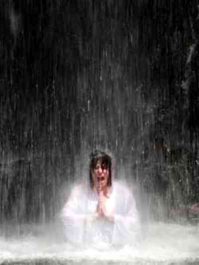 under_waterfall.jpg