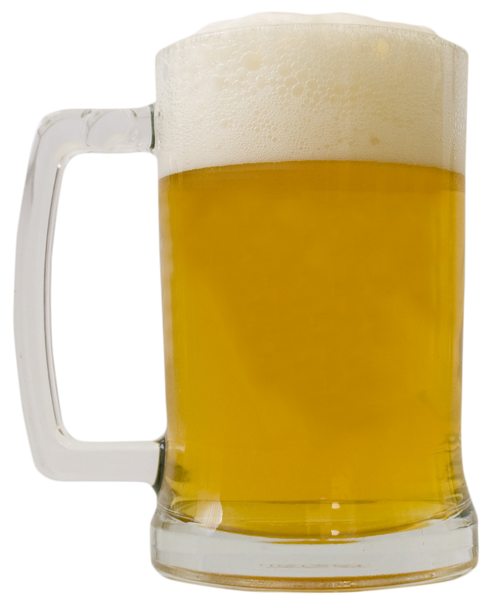 bier.jpg