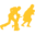 www.vluchteling.nl