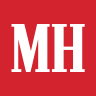 www.menshealth.com