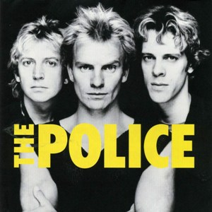 the_police-the_police-frontal.jpg