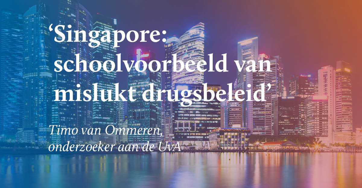 normaaloverdrugs.nl