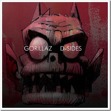 gorillaz-d-sides.jpg