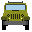 greenjeep.gif