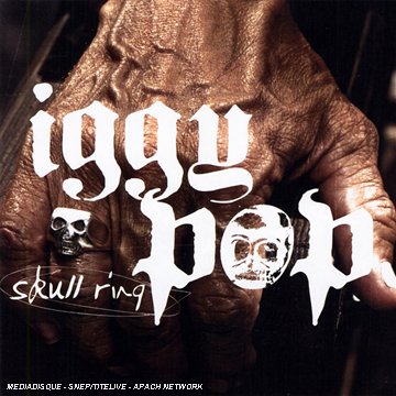 6409-skull-ring.jpg