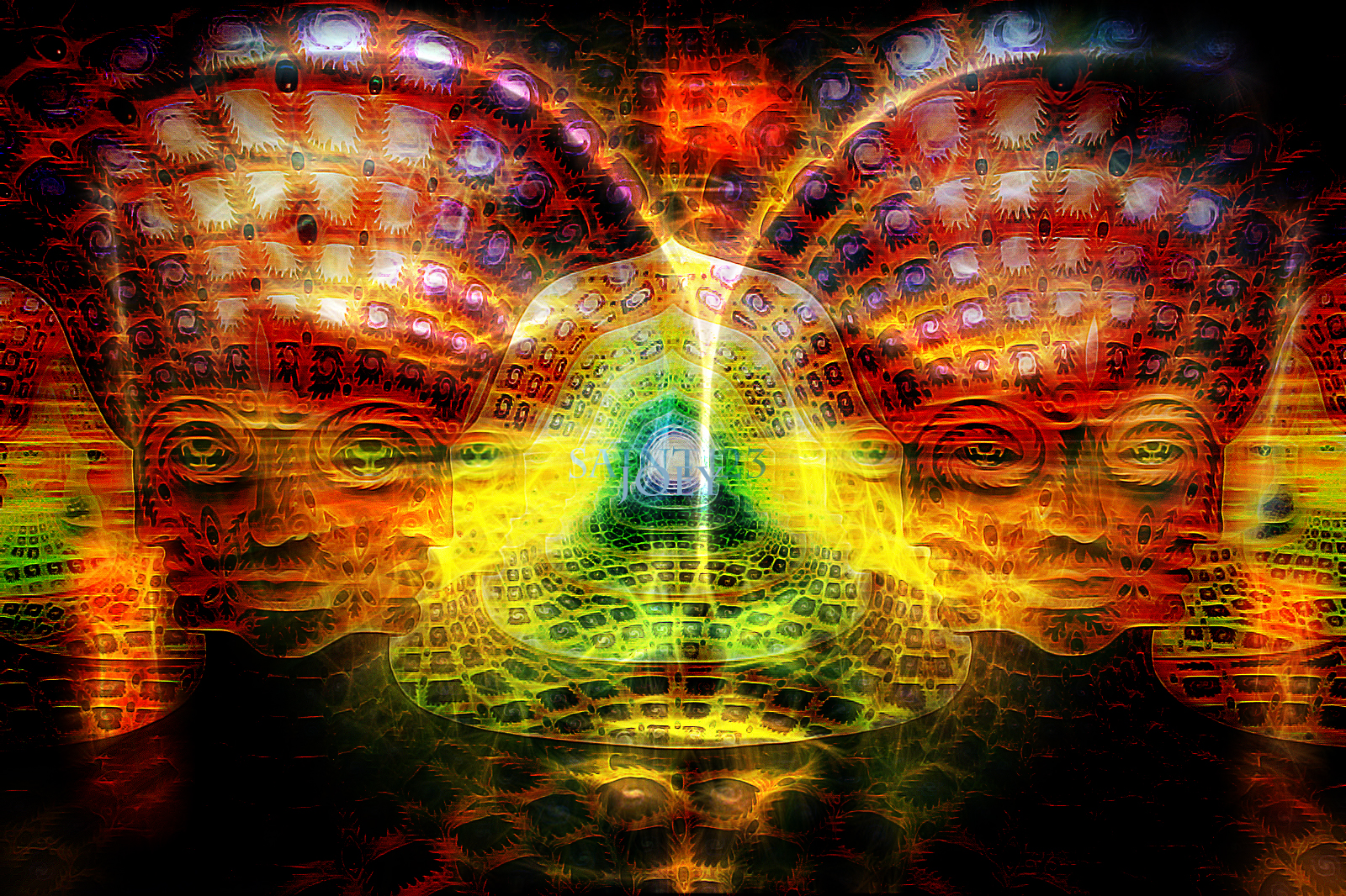 dmt_inspired_picture_by_kingcandyflip-d4pos4e.jpg