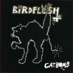 birdflesh-the-kill.jpg
